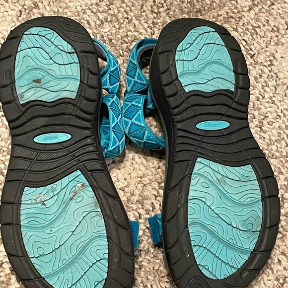 JanSport Size 6 Womens. EUC - Picture 5 of 6